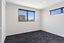 4/135 Hills Road, Edgeware, Christchurch - Carousel 6