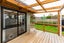 17 Hall Street, Woodville, Woodville - Carousel 21