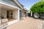 95 Taumata Road, Sandringham, Auckland - Carousel 8