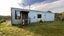 3 Big Paddock, BLUE SPUR, HOKITIKA - Carousel 4