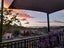 1/29 Vernon Terrace, Hillsborough, Christchurch - Carousel 8