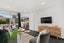 780C Cameron Road, Tauranga South, Tauranga - Carousel 5