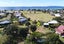 106 Karaka Place, Matarangi - Carousel 2