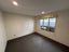 81 Kittiwake Drive, Schnapper Rock, Auckland - Carousel 9