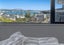 150 Ninth View Avenue, Beachlands, Auckland - Carousel 15