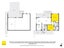 5/30 Fifth Avenue, Mount Albert, Auckland - Carousel 12