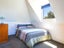13A Observatory Close, Whitby, Porirua - Carousel 13