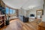 180 Brooklands Road, Vogeltown, New Plymouth - Carousel 4
