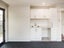 38B Kingston Street, Awapuni, Palmerston North - Carousel 25