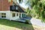 27 Crompton Road, Massey, Auckland - Carousel 2