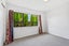 10 Munro Place, Ngunguru, Whangārei - Carousel 7