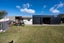 128 Oturoa Road, Hamurana, Rotorua, Bay Of Plenty - Carousel 35