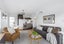 3/21 Thatcher Street, Mission Bay, Auckland - Carousel 18