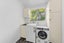 15 Curtis Street, Okato, Okato - Carousel 12