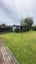 85 Alfred Street, Fairfield, Hamilton - Carousel 13
