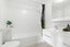 34/22 Booth Street, Miramar, Wellington - Carousel 6