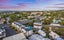 1286C New North Road, Avondale, Auckland - Carousel 6