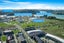 6 Vasi Drive, Hobsonville, Auckland - Carousel 18