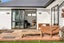 64 McGregors Road, Bromley, Christchurch - Carousel 5