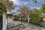 46A Orwell Street, Oamaru North, Oamaru - Carousel 30