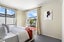 36 Zabeel Crescent, Takanini, Auckland - Carousel 10