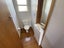 3 Jennifer Place, Chartwell, Hamilton - Carousel 6