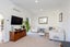 175 Pomona Street, Strathern, Invercargill - Carousel 11