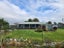 58 Havill Drive, Awatuna - Carousel 1