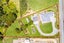 37 Cotton Lane, Mangawhai, Kaipara, Northland - Carousel 29