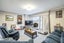 86 Scott Street, Strathern, Invercargill - Carousel 6
