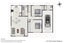 2/27 Duke Street, Papakura, Auckland - Carousel 4