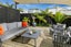 186 Clark Road, Hobsonville, Auckland - Carousel 12