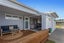 162 James Street, Whakatane, Whakatane - Carousel 3