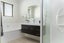 14D Hampstead Lane, Prebbleton, Prebbleton - Carousel 14