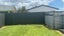 59A Hynds Road, Gate Pa, Tauranga - Carousel 10