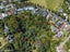 32 Panorama Drive, Parahaki, Whangarei - Carousel 2
