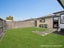 80 Shillingford Boulevard, Rolleston, Rolleston - Carousel 31