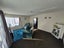 2/92 North Avon Road, Richmond, Christchurch - Carousel 6