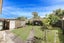 27 Kelman Road, Kelston, Auckland - Carousel 4