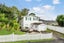 22 Washington Avenue, Glendowie, Auckland - Carousel 5