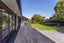 7 Domain Terrace, Spreydon, Christchurch - Carousel 13
