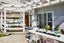 28 Connaught Terrace, Brooklyn, Wellington - Carousel 27