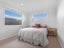 27 Flack Street, Pyes Pa, Tauranga - Carousel 16