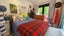 0 Wright Road, Matakana, Matakana - Carousel 13