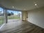 2 Softwood Avenue, Takanini, Auckland - Carousel 4