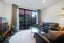46B Sanft Avenue, Mount Roskill, Auckland - Carousel 2