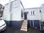 232 Godley Road, Titirangi, Auckland - Carousel 3
