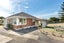 2/6 Margaret Place, Milford, Auckland - Carousel 2