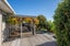 24 Harakeke Road, Te Horo - Carousel 21
