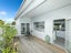 1C Upper Kent Street, Frankton, Hamilton - Carousel 19